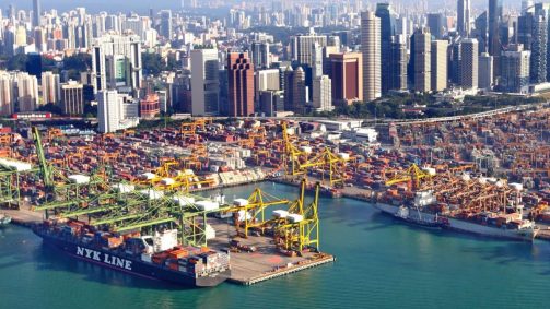 singapore1_16.9-1200x675-1